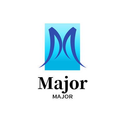 “你无法取代汉·索罗，至少现在不行”——卢卡斯影业总裁凯瑟琳·肯尼迪对《游侠索罗：星球大战外传》的档期表示遗憾