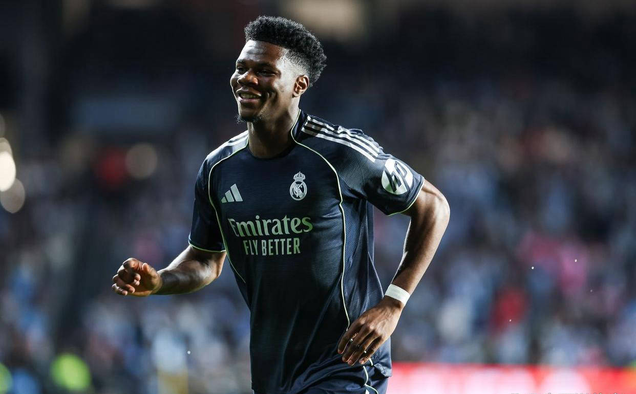 西甲最新积分战报：姆巴佩继续缺阵 皇马终结连败 差巴萨仅1分仍位列第二